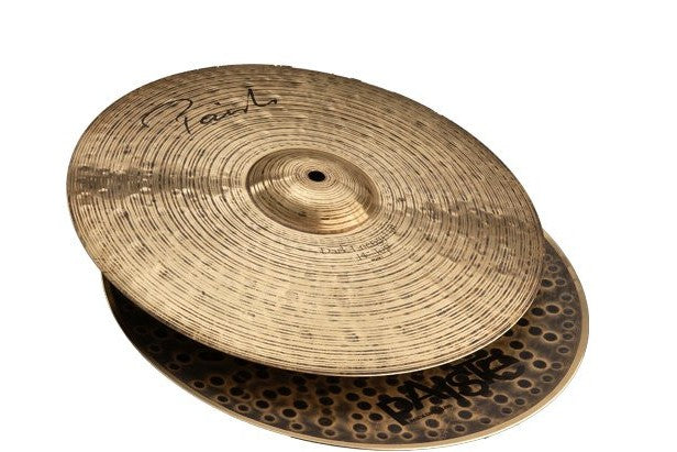 Paiste_Signature_Dark_Energy_Hi_hat_MK_I_14_1.jpeg