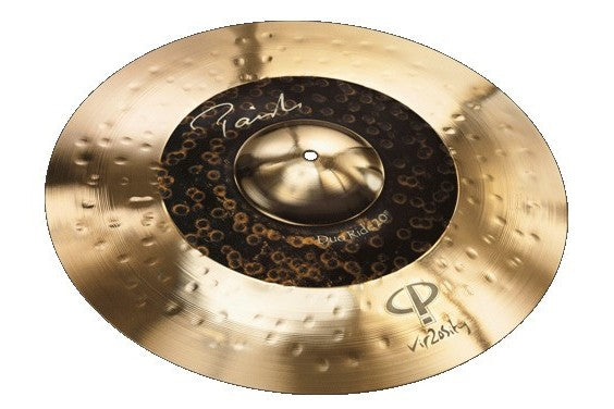 Paiste_Signature_Duo_Ride_20_1.jpeg