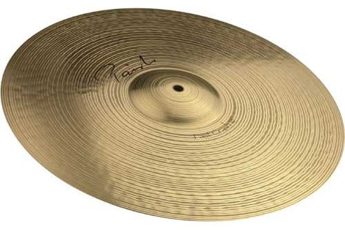 Paiste_Signature_Fast_Crash_16_1.jpeg