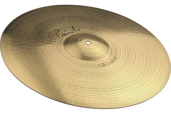 Paiste_Signature_Full_Crash_16_1.jpeg