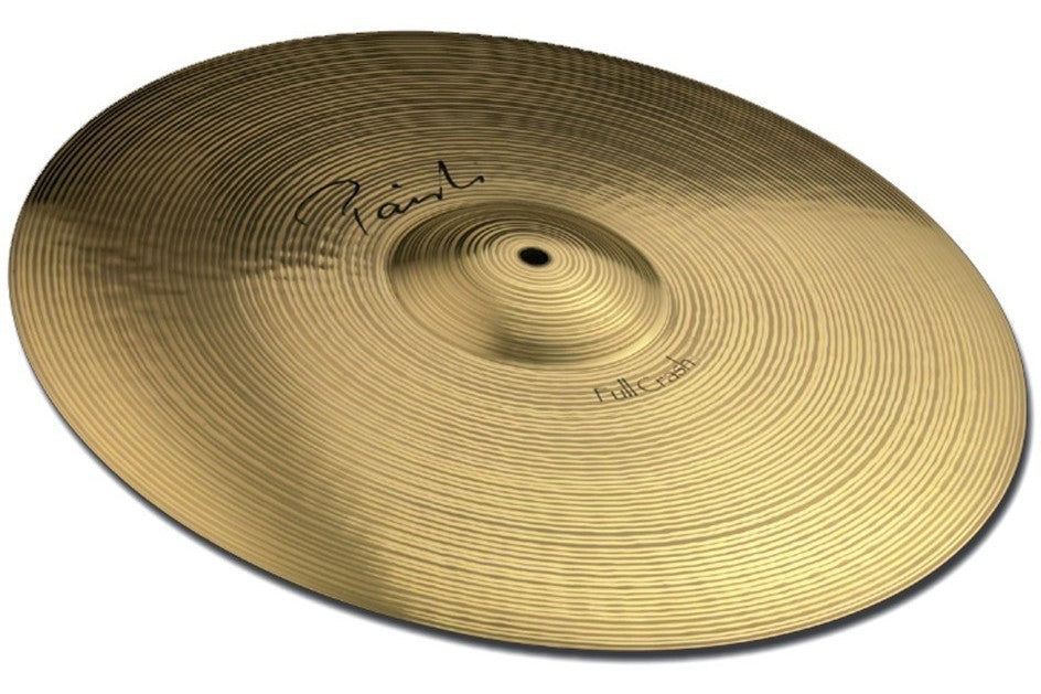 Paiste_Signature_Full_Crash_18_1.jpeg