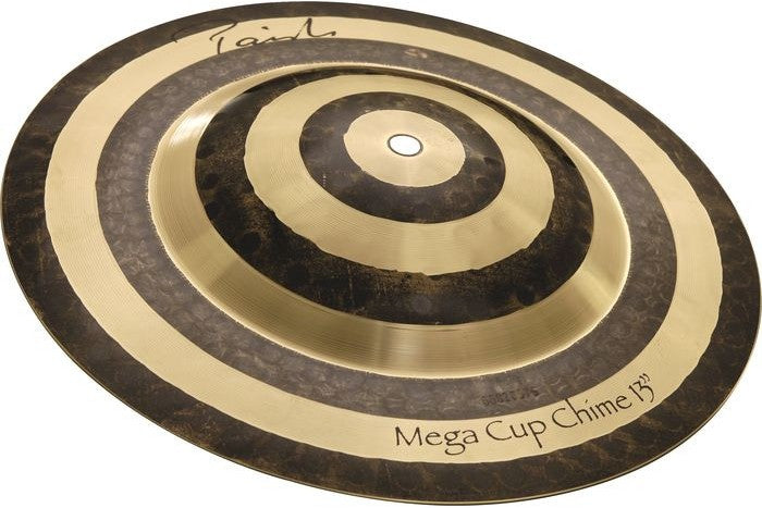 Paiste_Signature_Mega_Cup_Chime_16_1.jpeg