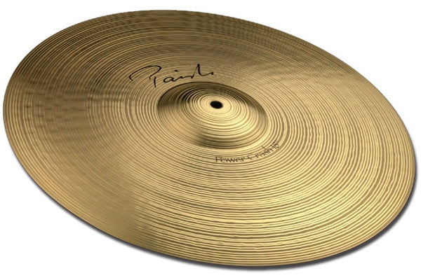 Paiste_Signature_Power_Crash_19_1.jpeg