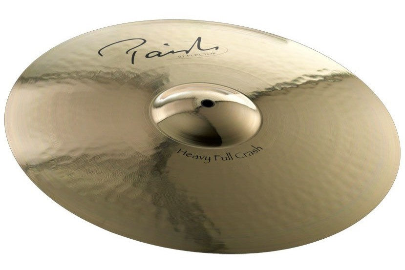 Paiste_Signature_Reflector_Heavy_Full_Crash_18_1.jpeg