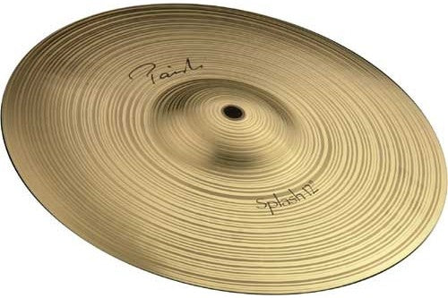 Paiste_Signature_Splash_8_1.jpeg