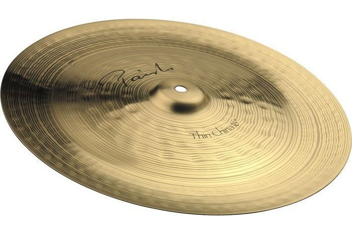 Paiste_Signature_Thin_China_18_1.jpeg