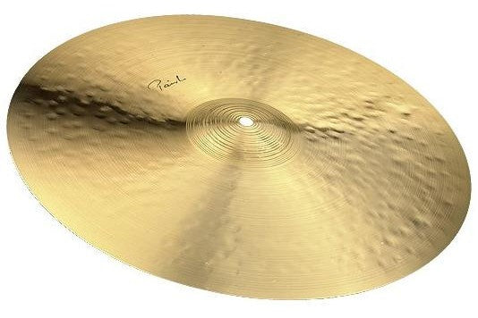 Paiste_Signature_Traditionals_Thin_Crash_16_1.jpeg