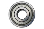 Pearl_BE_003_NiNjA_Bearing_1.jpeg