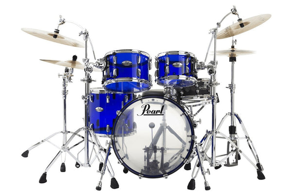Pearl_CRB504P_C742_Crystal_Beat_Blue_Sapphire_1.jpeg