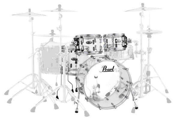 Pearl_CRB524P_C730_1.jpeg