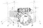 Pearl_CRB524P_C730_1.jpeg