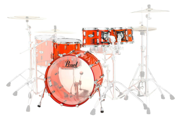 Pearl_CRB524P_C731_1.jpeg