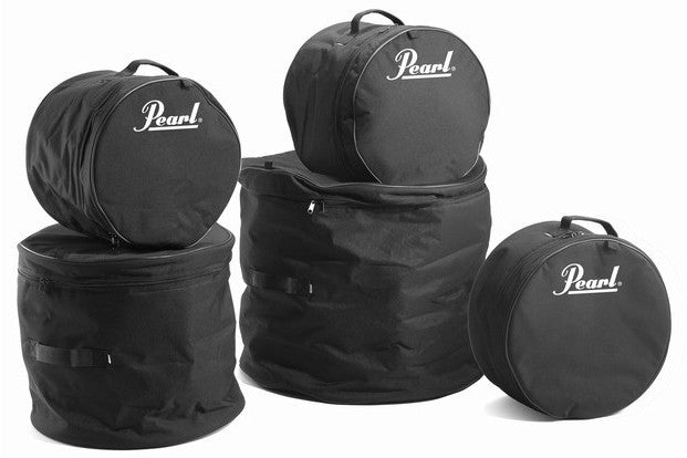 Pearl_DBS02N_sada_gigbag_1.jpeg