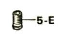 Pearl_DC_288BP_12ks_v_balen_1.jpeg