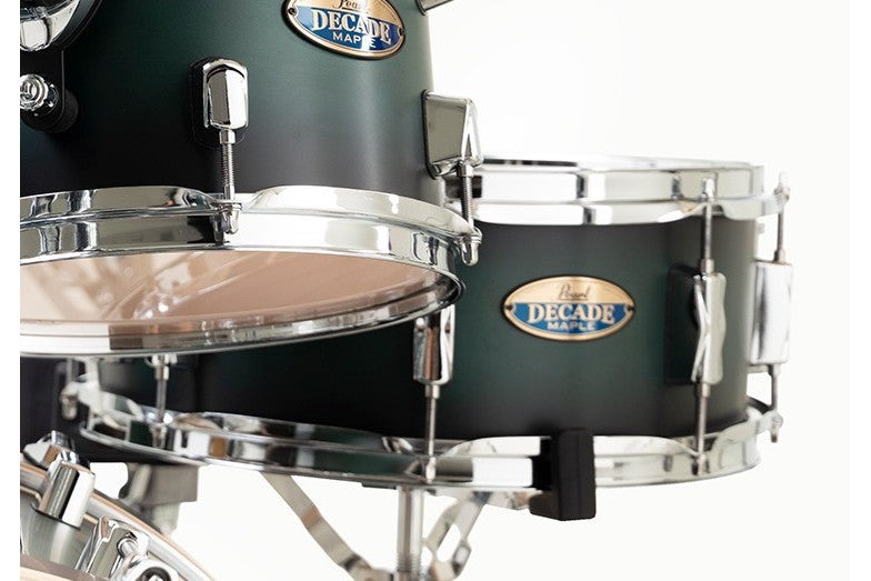 Pearl_DMP1455S_C213_Decade_Maple_Deep_Forest_Burst_2.jpeg