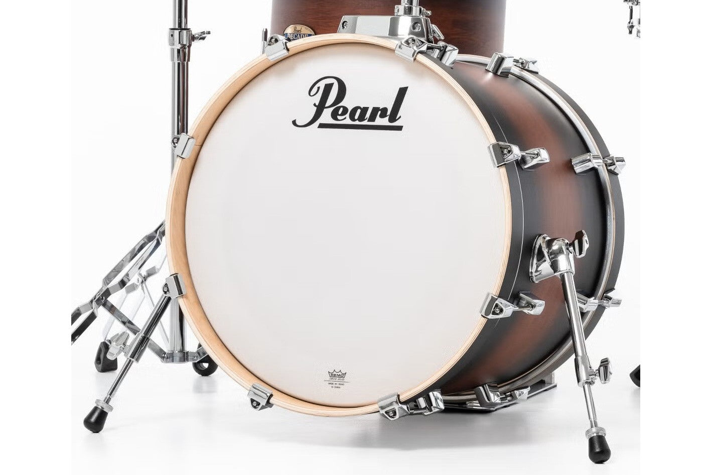 Pearl_DMP1814B_C260_Decade_Maple_18_x14_Satin_Brown_Burst_1.jpeg