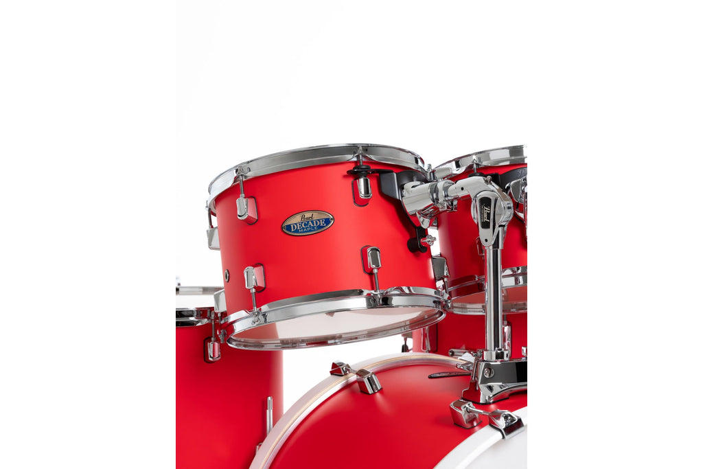 Pearl_DMP925S_C899_Decade_Maple_Matte_Racing_Red_4.jpeg