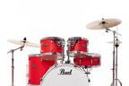 Pearl_DMP925S_C899_Decade_Maple_Matte_Racing_Red_8.jpeg