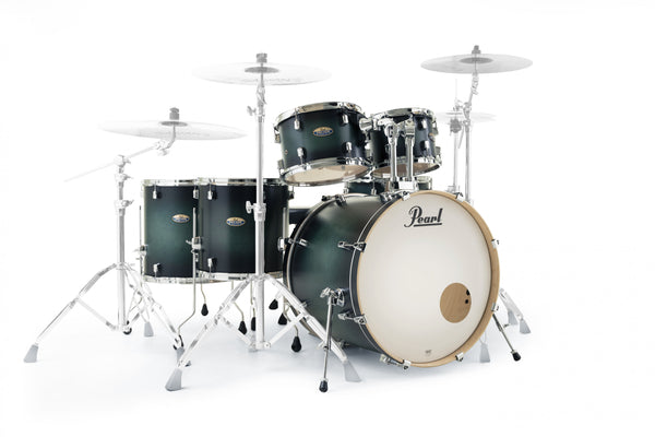 Pearl_DMP926SP_C213_Decade_Maple_Deep_Forest_Burst_1.jpeg