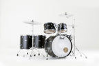 Pearl_DMP926SP_C227_Decade_Maple_Satin_Slate_Black_1.jpeg