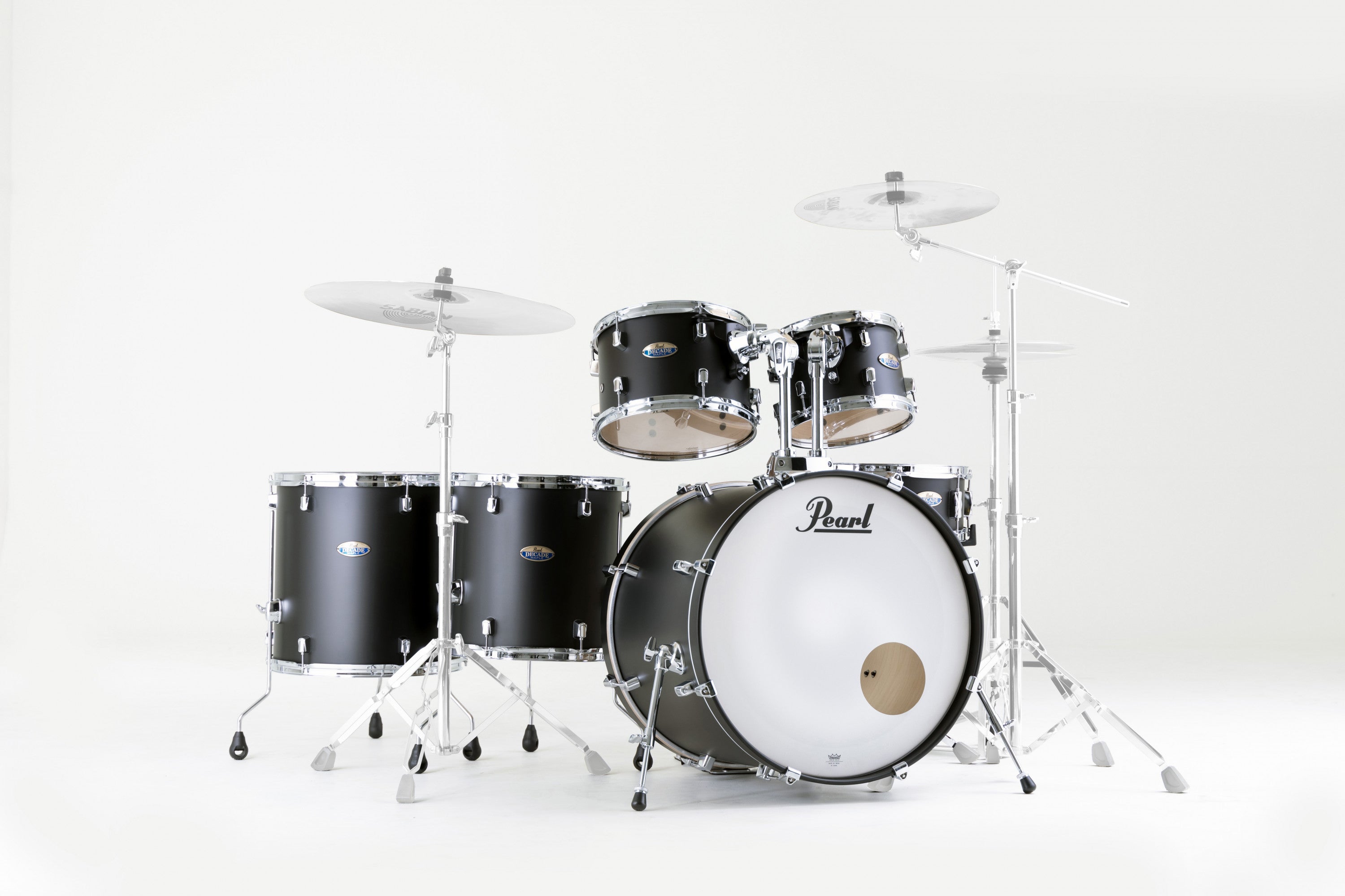 Pearl_DMP926SP_C227_Decade_Maple_Satin_Slate_Black_1.jpeg