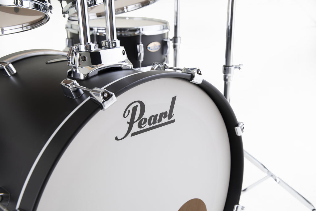 Pearl_DMP926SP_C227_Decade_Maple_Satin_Slate_Black_2.jpeg