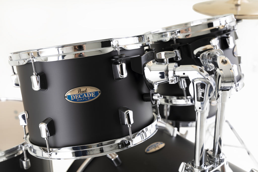 Pearl_DMP926SP_C227_Decade_Maple_Satin_Slate_Black_3.jpeg