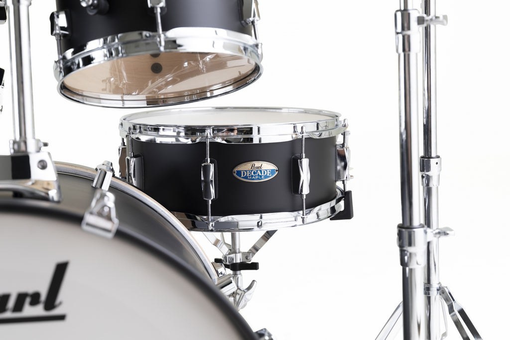 Pearl_DMP926SP_C227_Decade_Maple_Satin_Slate_Black_4.jpeg