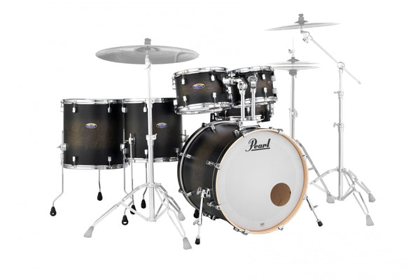 Pearl_DMP926SP_C262_Decade_Maple_Satin_Black_Burst_1.jpeg
