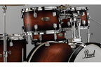 Pearl_DMP926S_C260_2.jpeg