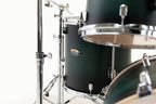 Pearl_DMP984P_C213_Decade_Maple_Deep_Forest_Burst_1.jpeg
