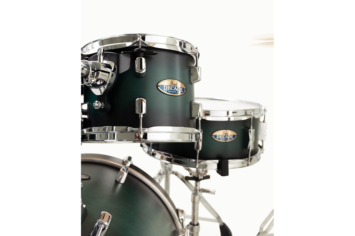 Pearl_DMP984P_C213_Decade_Maple_Deep_Forest_Burst_2.jpeg