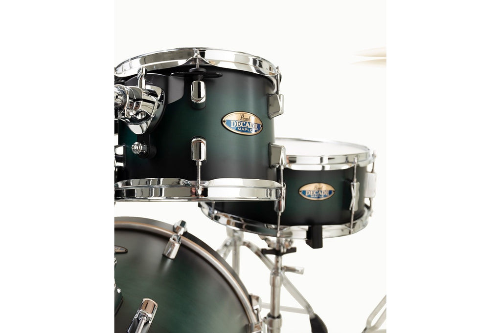 Pearl_DMP984_C213_Decade_Maple_Deep_Forest_Burst_2.jpeg