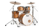Pearl_DMPA905P_C876_Decade_Maple_Artisan_Satin_Caramel_Veil_1.jpeg
