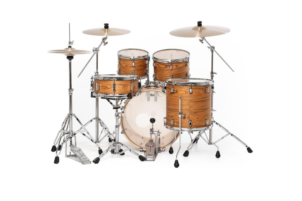 Pearl_DMPA905P_C876_Decade_Maple_Artisan_Satin_Caramel_Veil_2.jpeg