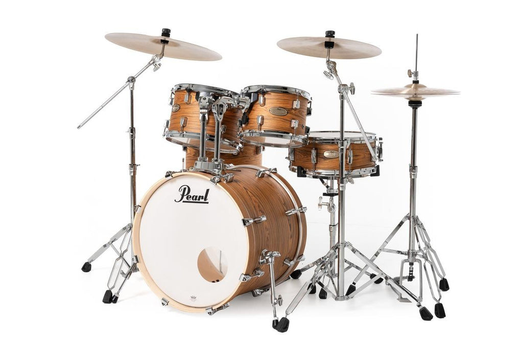 Pearl_DMPA905P_C876_Decade_Maple_Artisan_Satin_Caramel_Veil_3.jpeg