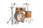 Pearl_DMPA905P_C876_Decade_Maple_Artisan_Satin_Caramel_Veil_4.jpeg