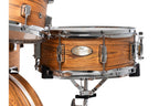 Pearl_DMPA905P_C876_Decade_Maple_Artisan_Satin_Caramel_Veil_5.jpeg
