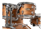 Pearl_DMPA905P_C876_Decade_Maple_Artisan_Satin_Caramel_Veil_6.jpeg