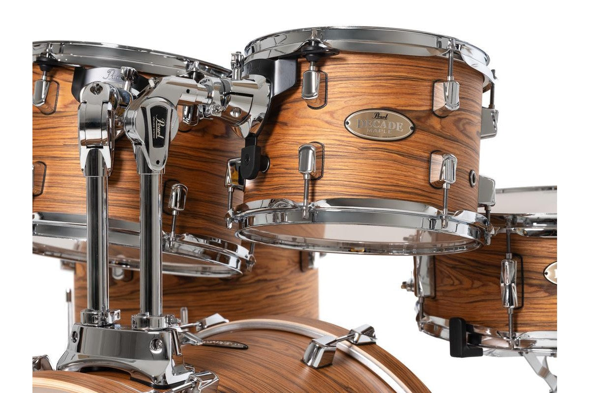 Pearl_DMPA905P_C876_Decade_Maple_Artisan_Satin_Caramel_Veil_6.jpeg