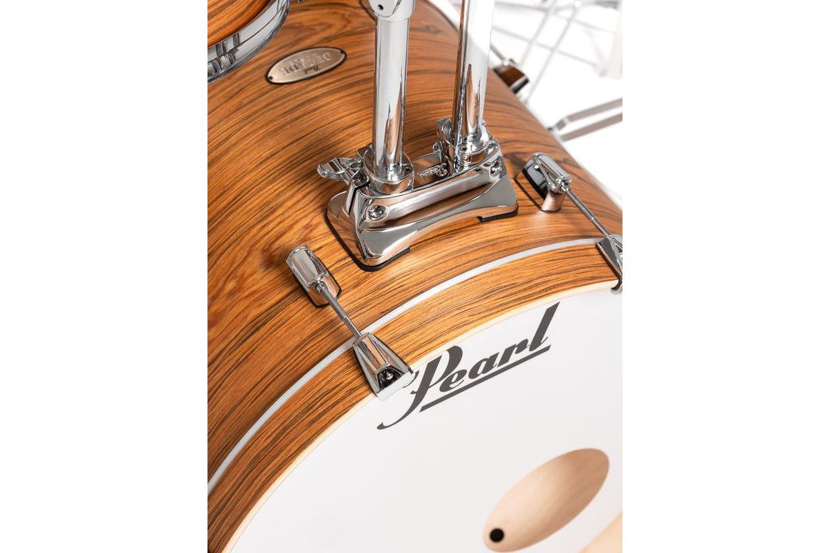 Pearl_DMPA905P_C876_Decade_Maple_Artisan_Satin_Caramel_Veil_7.jpeg