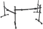 Pearl_DR_513C_B_ICON_Three_Sided_Drum_Rack_Curved_Black_1.jpeg