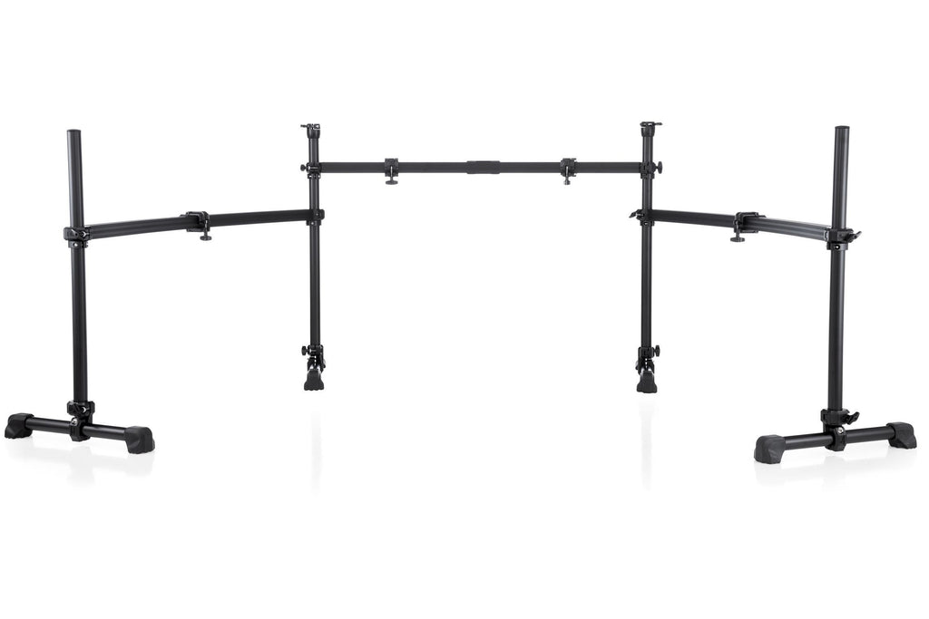 Pearl_DR_513C_B_ICON_Three_Sided_Drum_Rack_Curved_Black_10.jpeg