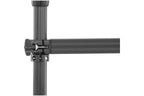 Pearl_DR_513C_B_ICON_Three_Sided_Drum_Rack_Curved_Black_13.jpeg