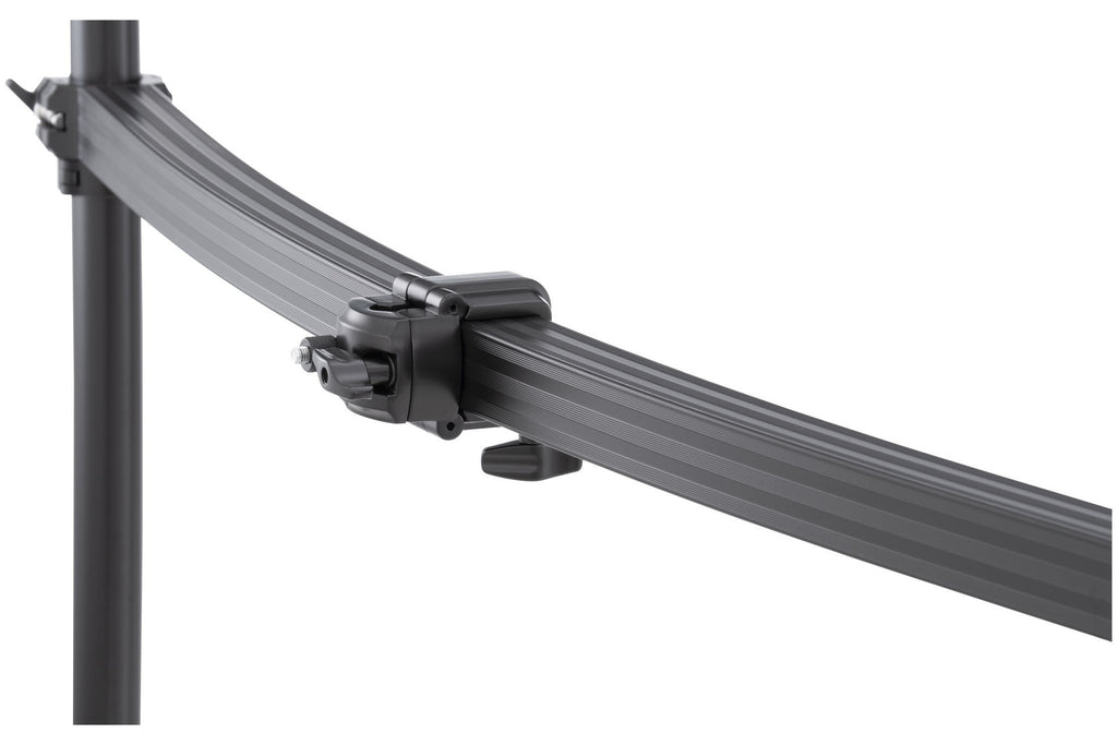 Pearl_DR_513C_B_ICON_Three_Sided_Drum_Rack_Curved_Black_14.jpeg