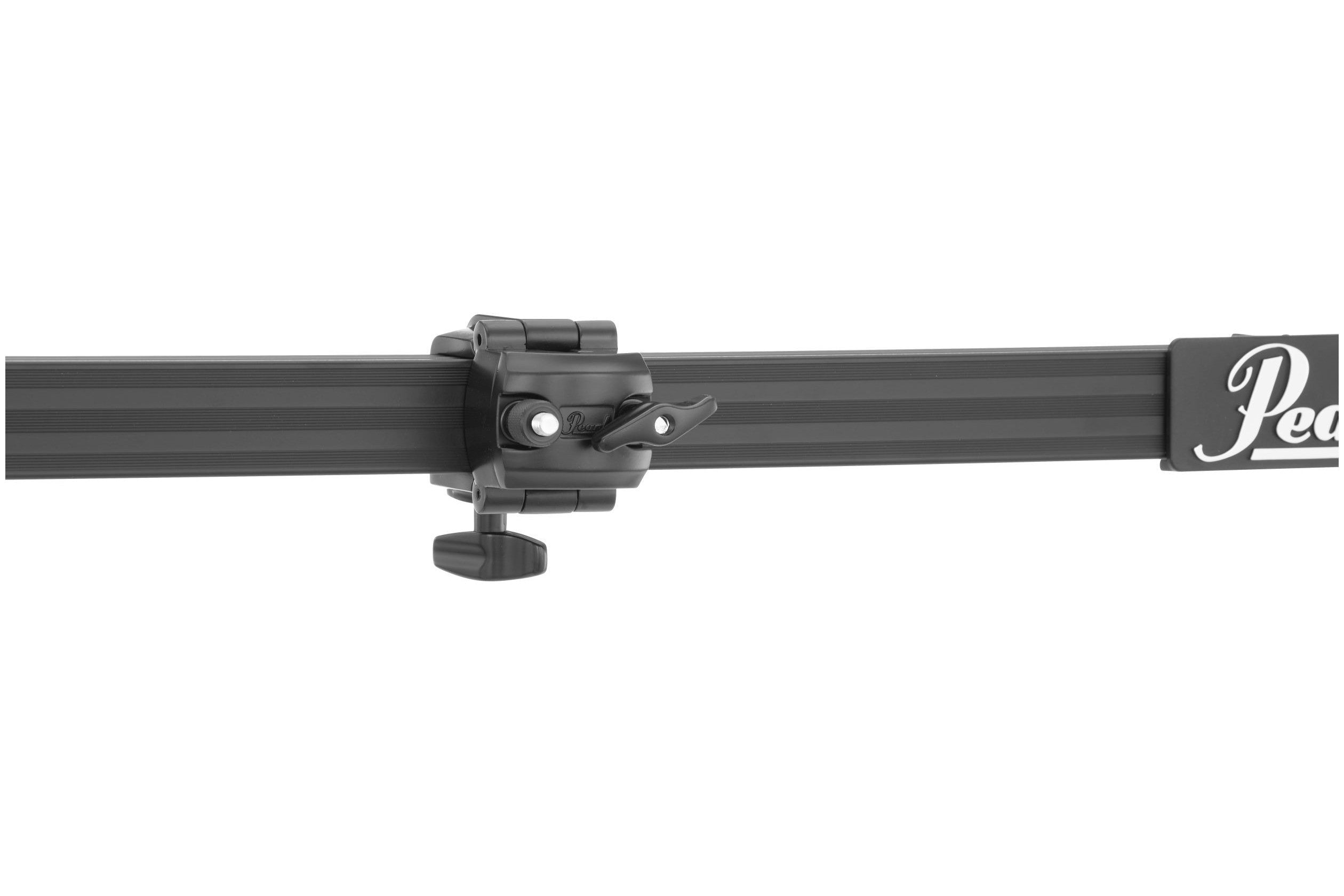 Pearl_DR_513C_B_ICON_Three_Sided_Drum_Rack_Curved_Black_15.jpeg