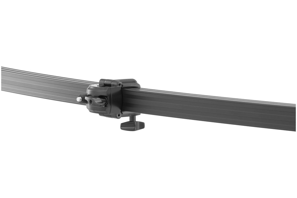 Pearl_DR_513C_B_ICON_Three_Sided_Drum_Rack_Curved_Black_16.jpeg