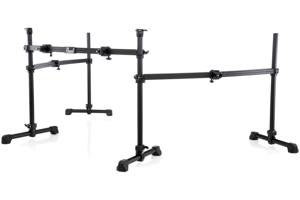 Pearl_DR_513C_B_ICON_Three_Sided_Drum_Rack_Curved_Black_3.jpeg