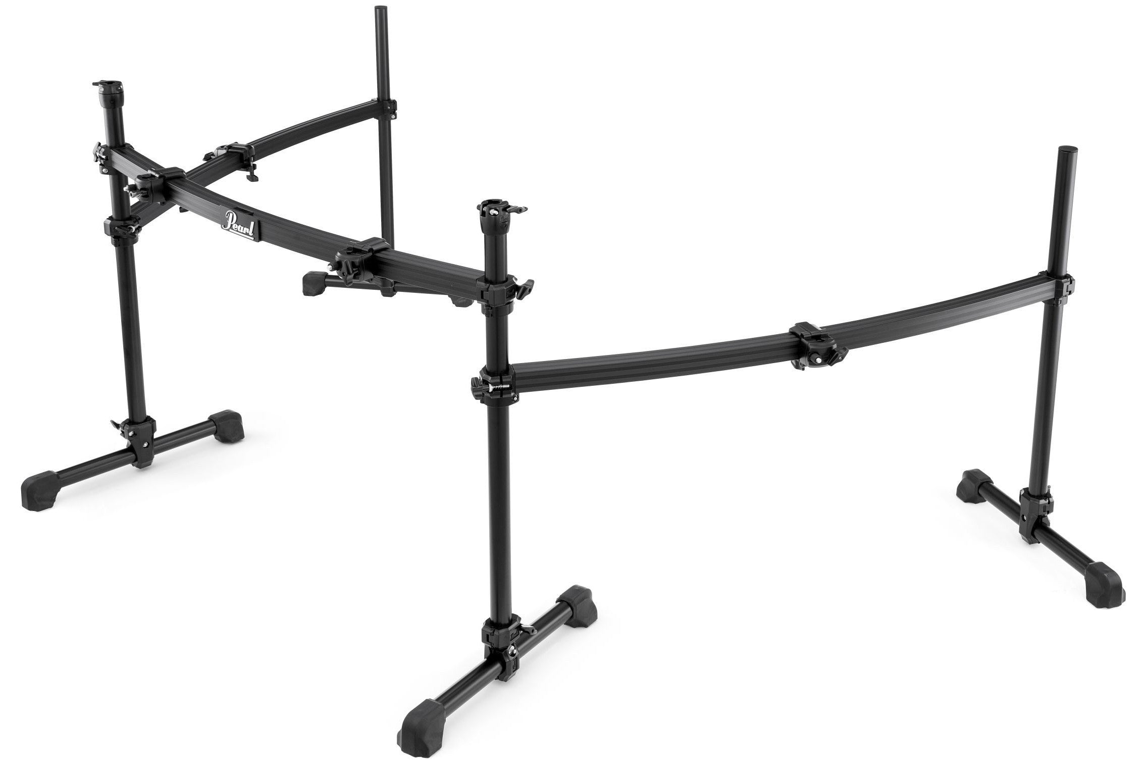Pearl_DR_513C_B_ICON_Three_Sided_Drum_Rack_Curved_Black_6.jpeg