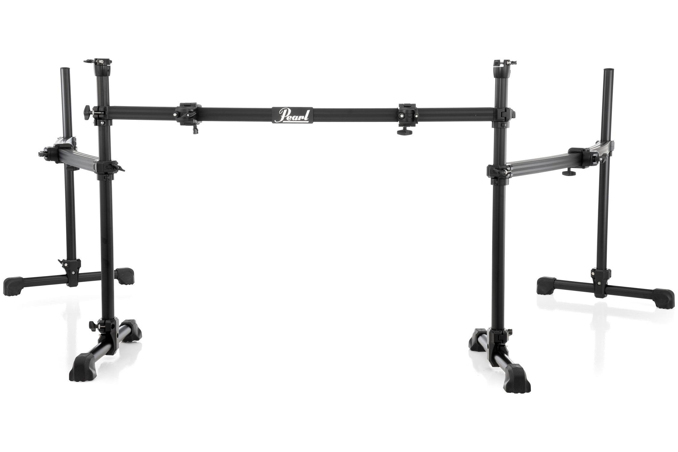 Pearl_DR_513C_B_ICON_Three_Sided_Drum_Rack_Curved_Black_8.jpeg